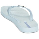 Ipanema Anatomic Lolita Fem Plava | shoptok.hr