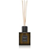 Culti Decor Damasque aroma difuzor s polnilom 500 ml Cene
