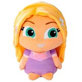 Disney Doorables Tangled Rapunzel plišana igračka 25 cm | shoptok.hr