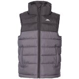Trespass Children's vest Oskar | shoptok.hr