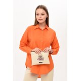 Bergland Neseser 659, Krem | Eponuda.com