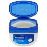 Vaseline Original vazelin 100 ml | Shoptok.si