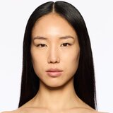 MAC Cosmetics Studio Radiance Skin Tint Stick make-up v paličici odtenek Medium 1 8 g | Shoptok.si