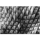  Samoljepljiva foto tapeta - Spiky Identity 343x245 | shoptok.hr