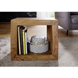 MID.YOU mizica, barve indijskega rožnega lesa | Shoptok.si