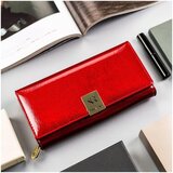 Rovicky RH20A1SH sarena | shoptok.hr