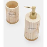 Sinsay Kupaonski set | shoptok.hr