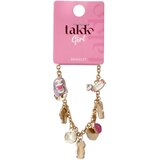 Takk Elif girl, narukvica, flamingo | Eponuda.com