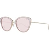 Ana Hickmann Sunglasses Cene