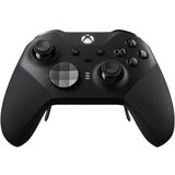 Microsoft brezžični igralni plošček xbox elite serije 2 (RGF-00009) Cene