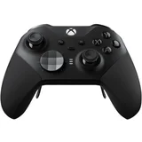 brezžični igralni plošček xbox elite serije 2 (RGF-00009)
