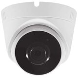 IP WiFi Kamera – HD Noćni Vid | WF-3013 | Eponuda.com