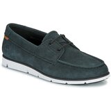 Timberland Mokasini & Jadralni čevlji GRAFTON BAY Črna Cene