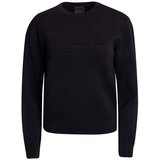 Guess V2YQ13KAMN2 Jblk Crna | shoptok.hr