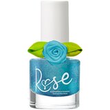 Snails ROSE lak za nokte - OMG | Eponuda.com