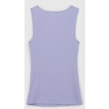 GAP Logo Tank Top - Women | Shoptok.si