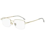 BOSS1934/F AOZ - ONE SIZE (55)