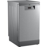Beko mašina za pranje sudova BDFS15020X | ePonuda.com