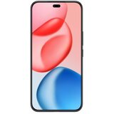 Honor 400 pro črna 12/512GB DannyP-N39EB 5109BUSS | Shoptok.si