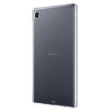 Samsung Futrola za Tablet, Tab A7 Lite, EF-QT220TTEGWW, Providna | Eponuda.ba