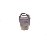 Birkenstock Sandali & Odprti čevlji 93186 Bež | Shoptok.si