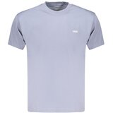 Vans MUŠKA MAJICA S KRATKIM RUKAVIMA PLAVA | shoptok.hr