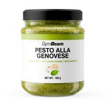 GymBeam Pesto alla Genovese | Eponuda.ba