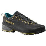 La Sportiva Tx 4 Evo sarena Cijene