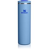 Stanley Transit Fliptop Mug termo lonček velik Blue Sky 590 ml | Shoptok.si