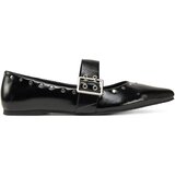 ONLY Shoes Balerinke 15340896 Črna | Shoptok.si