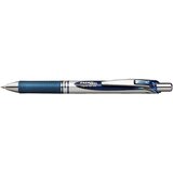 Pentel Roler gel energel bl77, temno moder BL77-CAX u