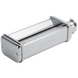 Kenwood KAX981ME - Fettuccine Nudelaufsatz für Fettuccine Cene