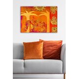 Wallity slika 56368546, 50x70 cm | Eponuda.ba