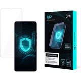 3mk TECNO OVITEK SPARK 10 OVITEK ZA TELEFON 1UP ZAŠČ, (21966259) Cene