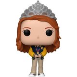 Funko POP! Movies: Mean Girls 20th - Cady Heron Cene