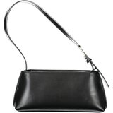 Calvin Klein WOMEN&#39;S BAG BLACK | shoptok.hr