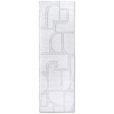 Villeroy & Boch Krem ručno rađena vunenia staza 80x250 cm Alexis – | shoptok.hr
