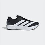 Adidas Patike duramo rc2 M | ePonuda.com