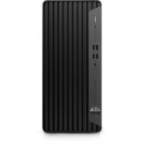 HP racunar elite tower 800 G9 DOS/i7-12700/8GB/512GB/DVD/WiFi/serial/SD card reader/400W/EN | ePonuda.com