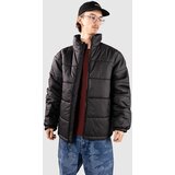 Vans MTE Hillgate No Hood Puffer Jakna black Cene