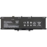  Baterija za laptop HP Elitebook 1050 G1 ZBook Studio G5 X360 G5 Series ZG06XL ( 111600 ) | ePonuda.com