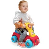  Guralica u obliku skutera 123 | Eponuda.com
