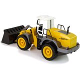  Remote Controlled Excavator R/C 1:20 Lifting Arm | shoptok.hr
