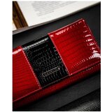 4U Cavaldi H243RS9BL sarena | shoptok.hr