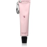 Sister's Aroma Smart Hand Cream Passion Fruit negovalna krema za roke 15 ml | Shoptok.si