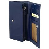 Barberinis br6580 sarena | shoptok.hr