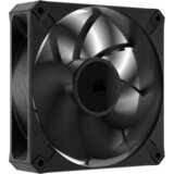 Corsair RS120 MAX black 3-pack | 120mm case fan | shoptok.hr
