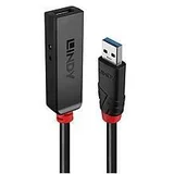 USB3 Extension Cable 10M /43403