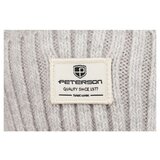 Peterson Ptn Hat-07 Siva | shoptok.hr