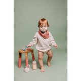 Suavinex Colour Essence SX Pro Physiological 0-6 m duda Pink 1 kos | Shoptok.si
